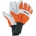 STIHL FUNCTION Protect MS