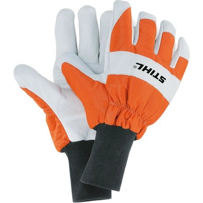 STIHL FUNCTION Protect MS