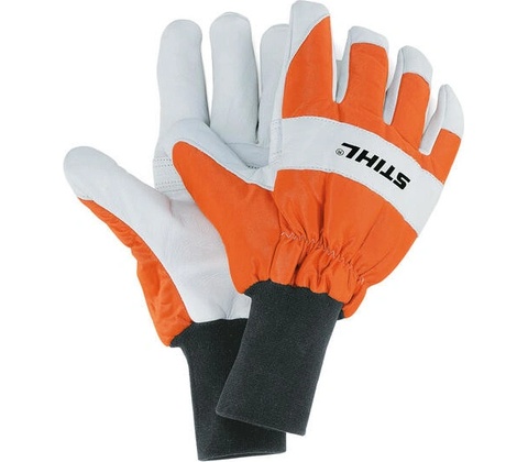 STIHL FUNCTION Protect MS