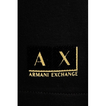 Armani Exchange Къс панталон Armani Exchange (XM001887.AF10818)