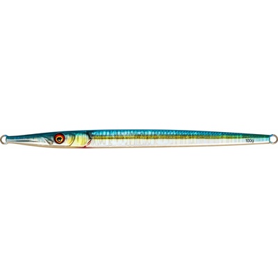 Westin Flashin Garfish Garfish - 21 cm 200 g