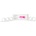 Satisfyer Pro Penguin Next Generation Climax Tips