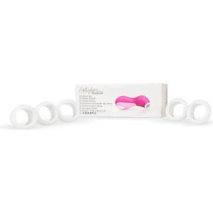 Satisfyer Pro Penguin Next Generation Climax Tips