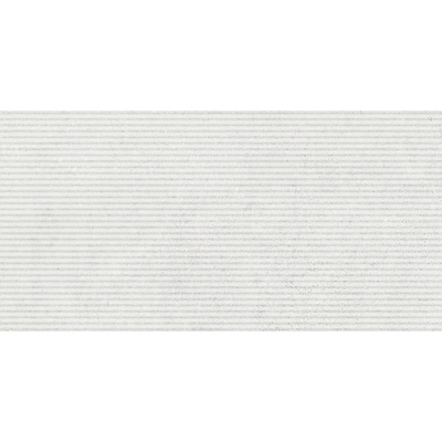Rakο WARMB696.1 1,6m²