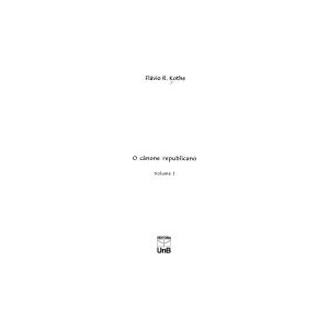 Complete Poetry and Essential Prose of John Milton | John Milton (ISBN: 9780679642534)