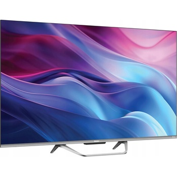Haier H55Q80FUX
