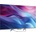 Haier H55Q80FUX