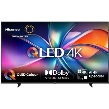 Hisense 65E7Q