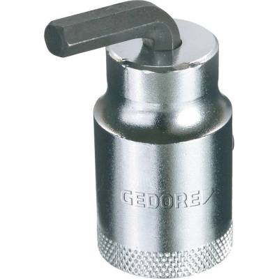 Gedore 7773900