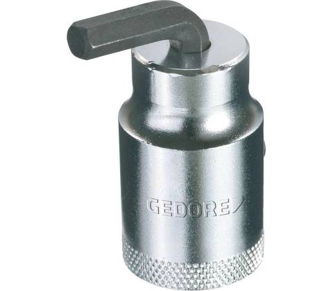 Gedore 7773900