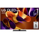 LG OLED55G46LS