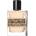 Zadig & Voltaire This is Her! - Vibes of Freedom EDP 30 ml