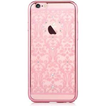 DEVIA Crystal Baroque - Apple iPhone 6/6S
