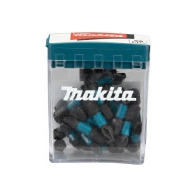 Makita PH2 25 ks E-12360