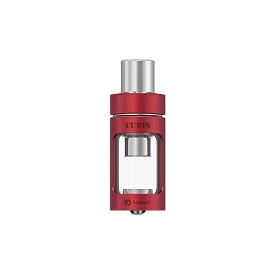 Joyetech CUBIS D19 vínova 2ml