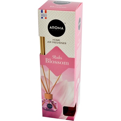 Arome Home Blossom Osvěžovač vzduchu Blossom 50 ml