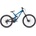 Kellys Noid 70 2025