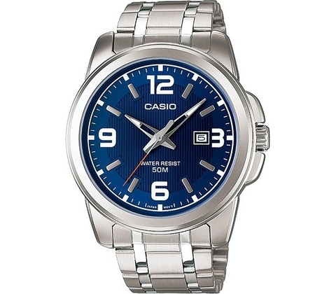 Casio MTP-1314D-2A
