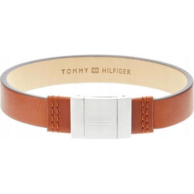 Tommy Hilfiger 2700949