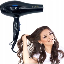 Lewer Pro-2025