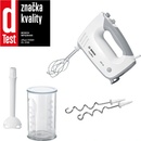 Bosch ErgoMixx MFQ36440
