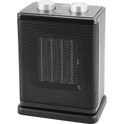 Voltomat HEATING FH-107756.1