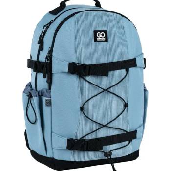 Раница GoPack Education Teens 186 Син