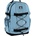 Раница GoPack Education Teens 186 Син