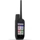 Garmin Alpha 300