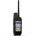Garmin Alpha 300