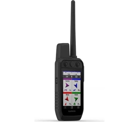 Garmin Alpha 300