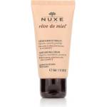 NUXE Rêve de Miel Hand Cream 50 ml