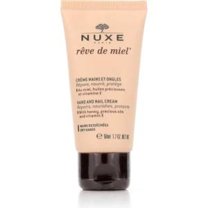 NUXE Rêve de Miel Hand Cream 50 ml