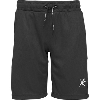 Klimatex RIO čierna strieborná