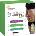 Fleurance Nature Mincifine® 3-в-1 програма Bio - 30 ампули