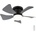Globo 03609A