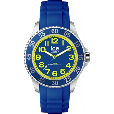 Ice Watch 020363