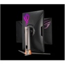 Asus ROG Swift PG27AQN