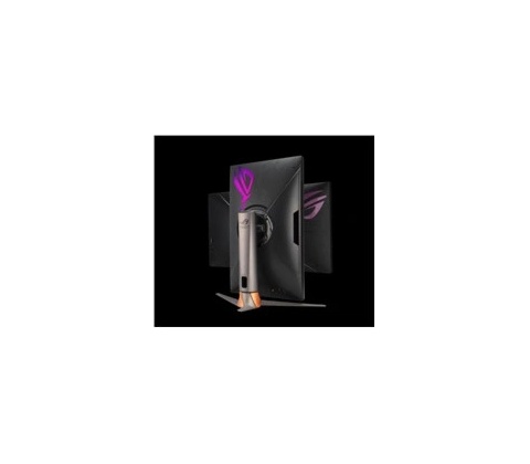 Asus ROG Swift PG27AQN