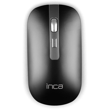 Image 1 of INCA IWM-531RA