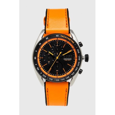 Hugo Boss 1514025