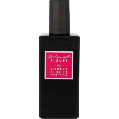 Robert Piguet Mademoiselle Piguet parfumovaná voda dámska 100 ml