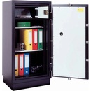 T-SAFE NHD I 210