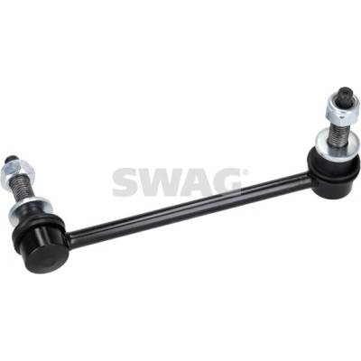 Tyč/Vzpera stabilizátora SWAG 10 93 4316 (10934316)