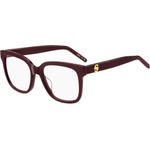 HUGO BOSS BOSS 1792/G LHF