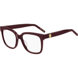 HUGO BOSS BOSS 1792/G LHF