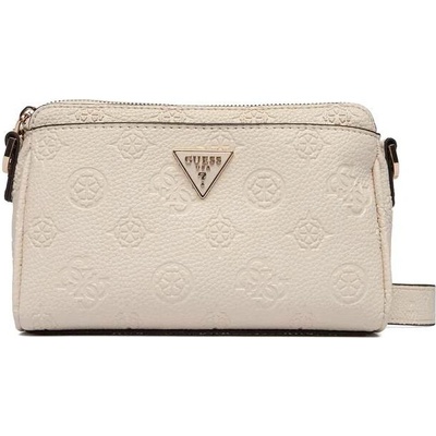 Guess dámská crossbody kabelka HWPD9888720-OFL