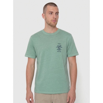 Rip Curl Search Icon aloe