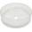 SAT Purity SATGLA3636PT