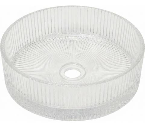 SAT Purity SATGLA3636PT